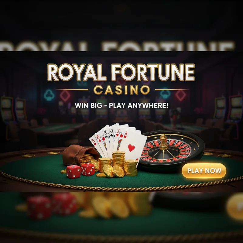 Slotspk Promo Banner